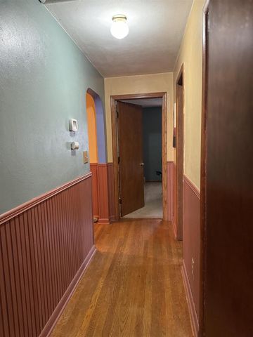 111 S Prentice Street, Evansville, WI 53536