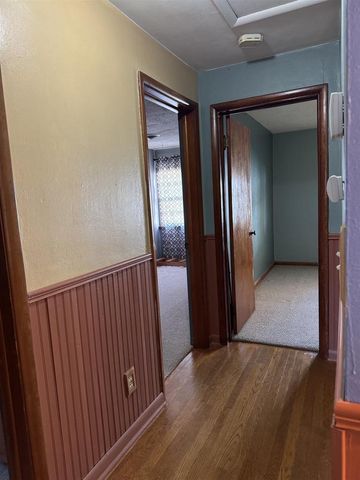 111 S Prentice Street, Evansville, WI 53536