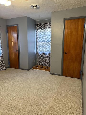 111 S Prentice Street, Evansville, WI 53536