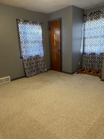 111 S Prentice Street, Evansville, WI 53536