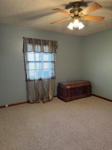 111 S Prentice Street, Evansville, WI 53536