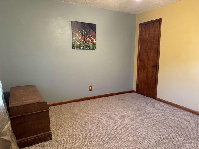 111 S Prentice Street, Evansville, WI 53536