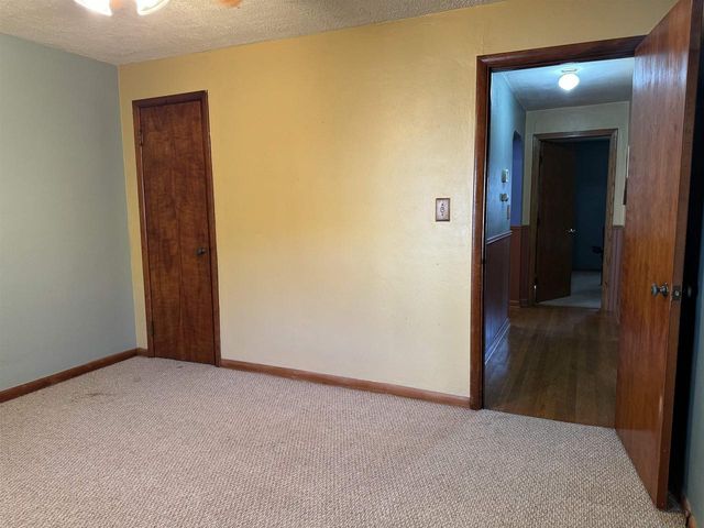 111 S Prentice Street, Evansville, WI 53536