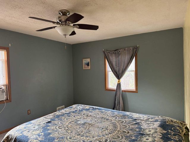 111 S Prentice Street, Evansville, WI 53536