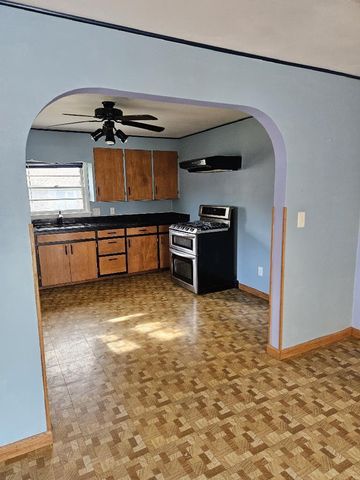 111 S Prentice Street, Evansville, WI 53536