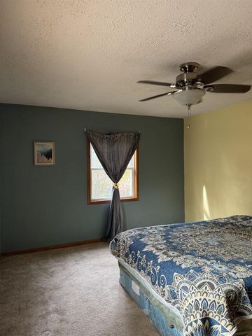 111 S Prentice Street, Evansville, WI 53536