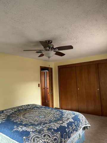 111 S Prentice Street, Evansville, WI 53536