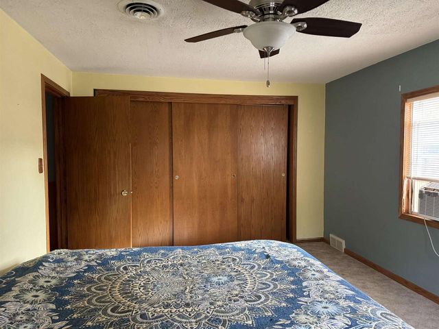 111 S Prentice Street, Evansville, WI 53536