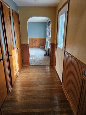 111 S Prentice Street, Evansville, WI 53536