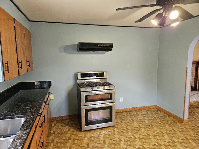 111 S Prentice Street, Evansville, WI 53536