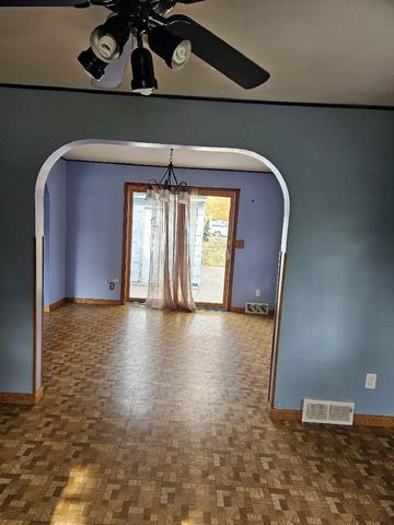 111 S Prentice Street, Evansville, WI 53536