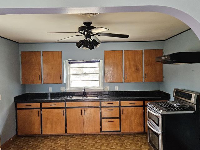 111 S Prentice Street, Evansville, WI 53536