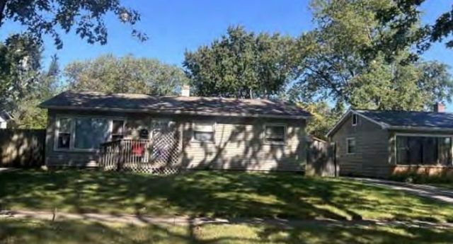 522 W Park Street, Mundelein, IL 60060