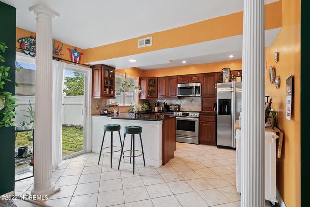 231 Harbourtown Boulevard, Little Egg Harbor, NJ 08087
