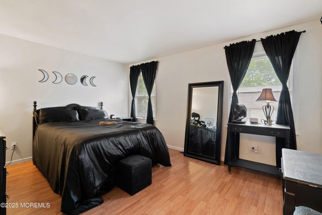 231 Harbourtown Boulevard, Little Egg Harbor, NJ 08087