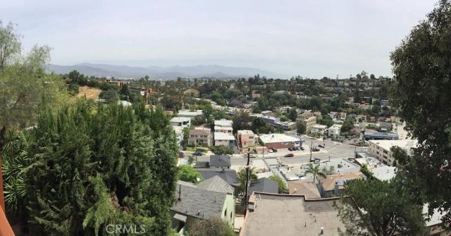 2366 Lyric, Los Angeles, CA 90027