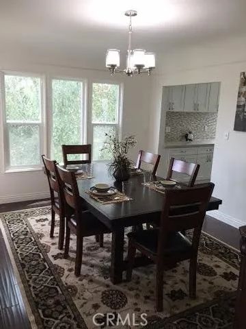 2366 Lyric, Los Angeles, CA 90027