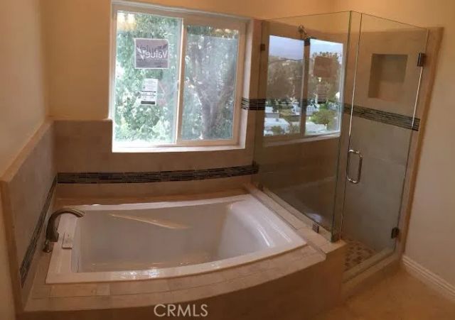 2366 Lyric, Los Angeles, CA 90027