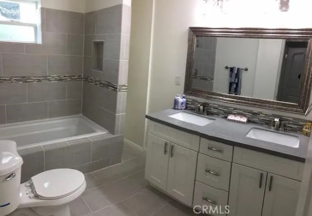 2366 Lyric, Los Angeles, CA 90027