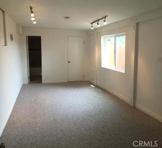 2366 Lyric, Los Angeles, CA 90027