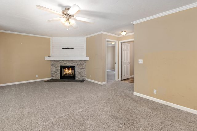 2757 127th Avenue, Morley, MI 49336