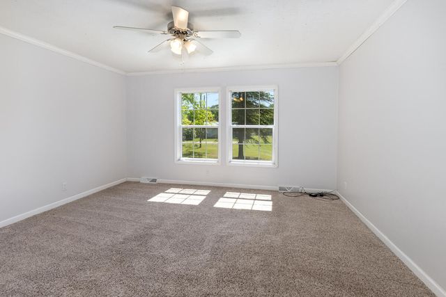 2757 127th Avenue, Morley, MI 49336