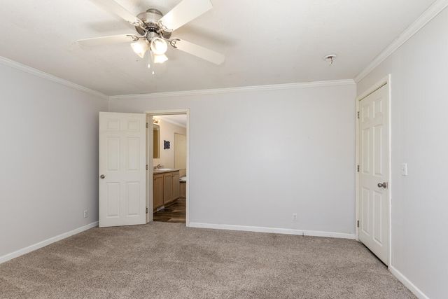 2757 127th Avenue, Morley, MI 49336