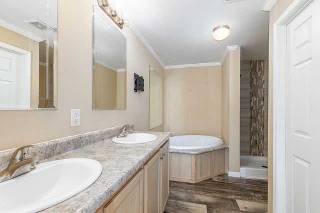 2757 127th Avenue, Morley, MI 49336