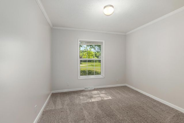 2757 127th Avenue, Morley, MI 49336