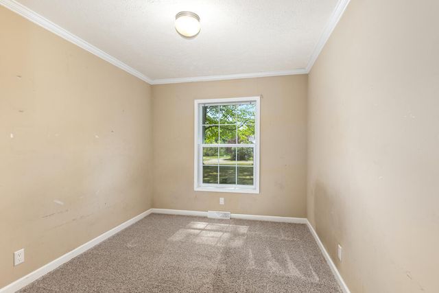 2757 127th Avenue, Morley, MI 49336