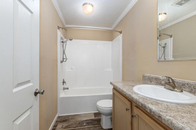 2757 127th Avenue, Morley, MI 49336