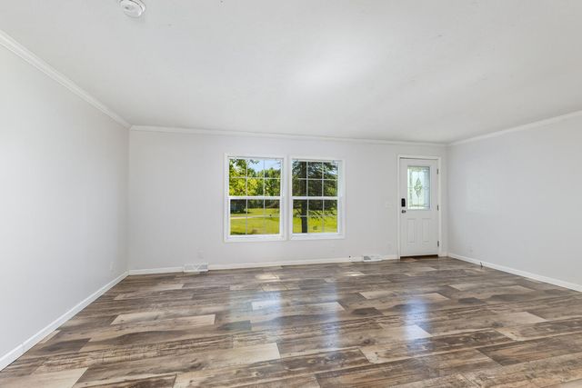 2757 127th Avenue, Morley, MI 49336