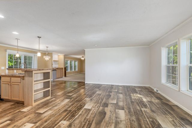 2757 127th Avenue, Morley, MI 49336