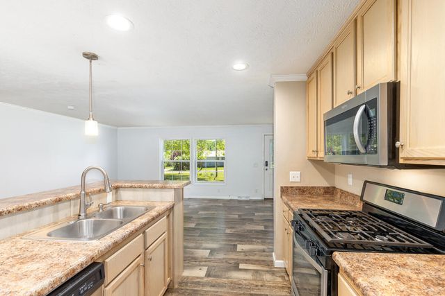 2757 127th Avenue, Morley, MI 49336