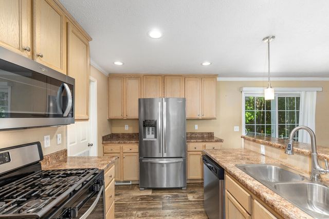 2757 127th Avenue, Morley, MI 49336