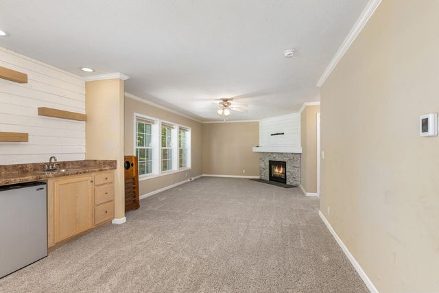 2757 127th Avenue, Morley, MI 49336