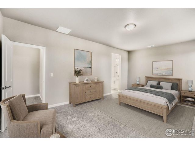 640 Noola St, Windsor, CO 80550