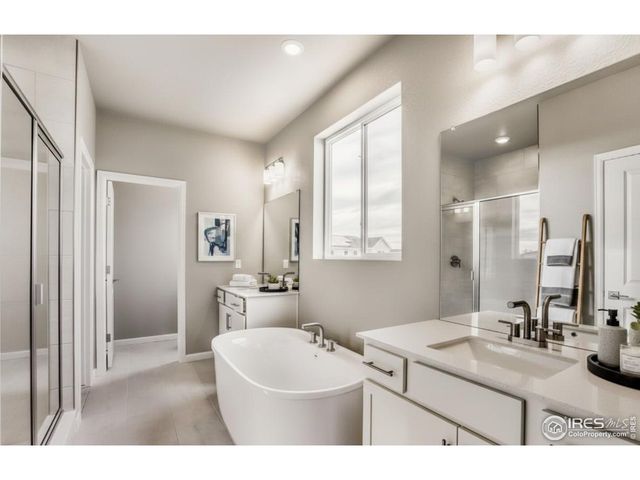 640 Noola St, Windsor, CO 80550