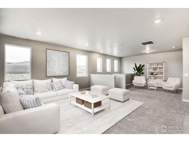 640 Noola St, Windsor, CO 80550