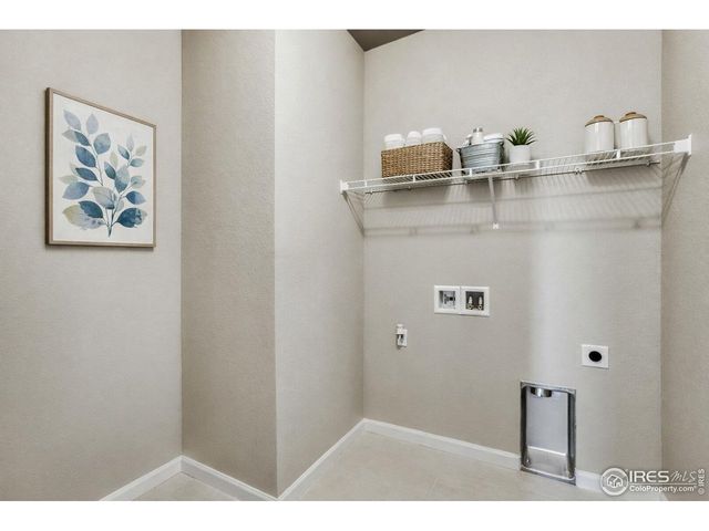 640 Noola St, Windsor, CO 80550