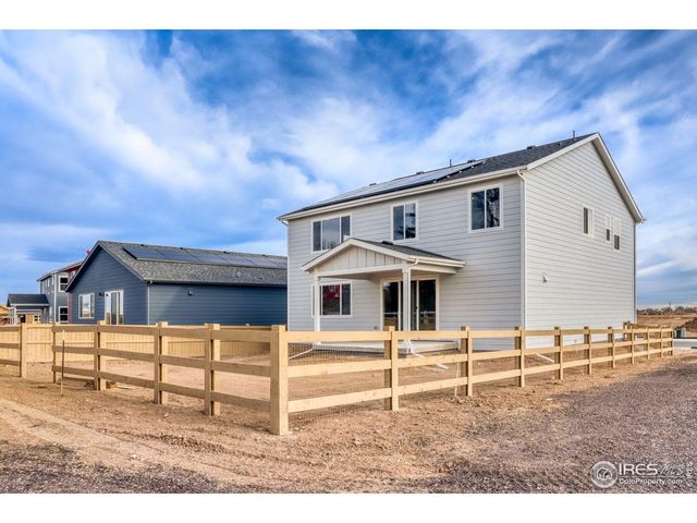640 Noola St, Windsor, CO 80550
