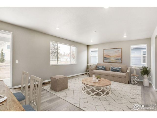 640 Noola St, Windsor, CO 80550