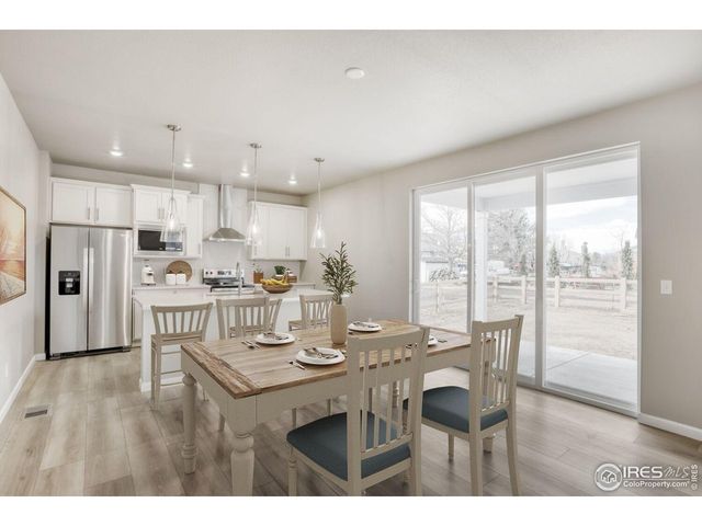 640 Noola St, Windsor, CO 80550