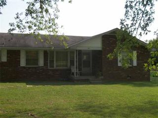 604 Hillview Dr, Mount Juliet, TN 37122