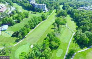 15401 BASSETT LN #45-2E, Silver Spring, MD 20906