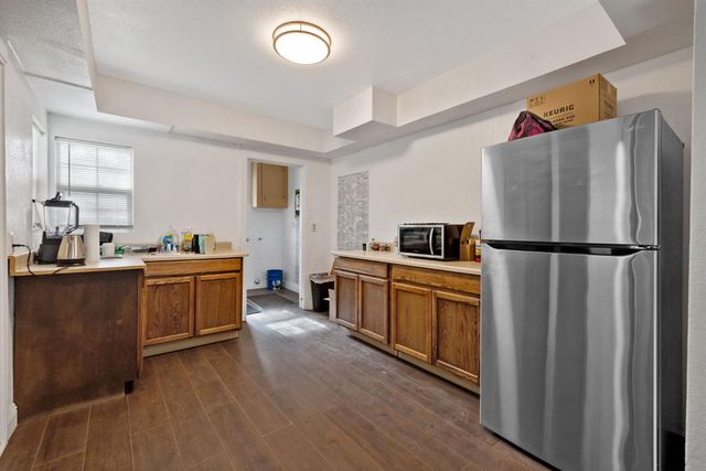 8100 Sunrise Blvd, Citrus Heights, CA 95610