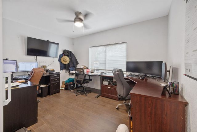 8100 Sunrise Blvd, Citrus Heights, CA 95610