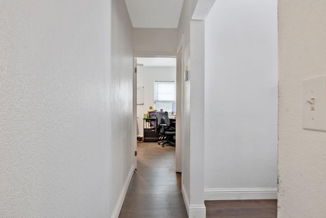 8100 Sunrise Blvd, Citrus Heights, CA 95610