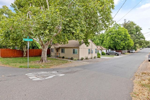 8100 Sunrise Blvd, Citrus Heights, CA 95610
