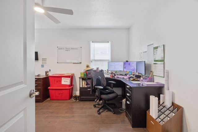 8100 Sunrise Blvd, Citrus Heights, CA 95610